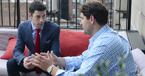 Next step realty preview