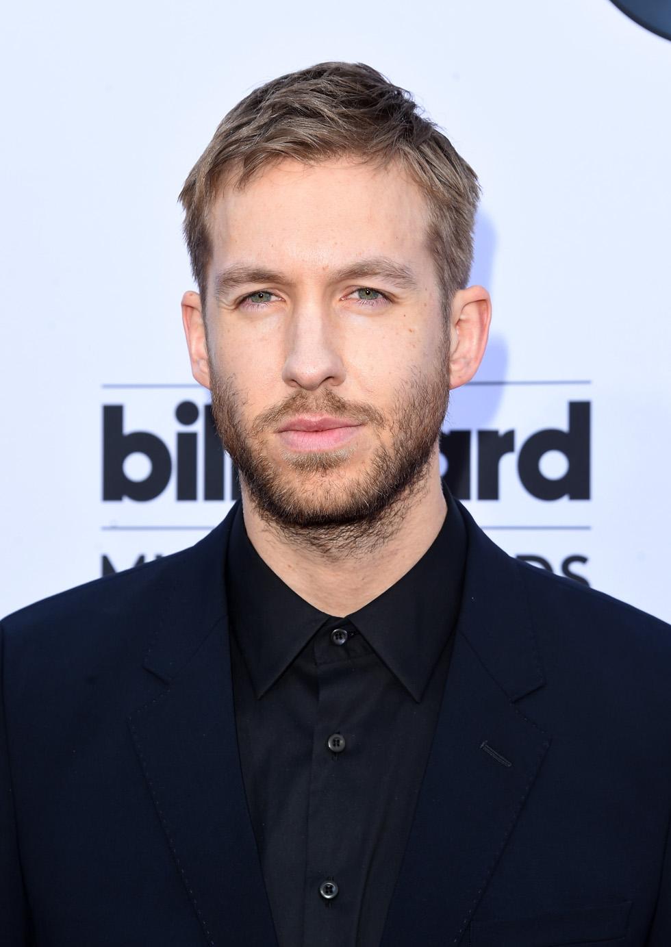 2015 Billboard Music Awards &#8211; Arrivals