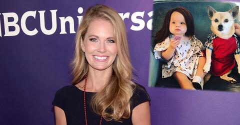 Southern charm cameran eubanks daughter patricia altschul halloween pp