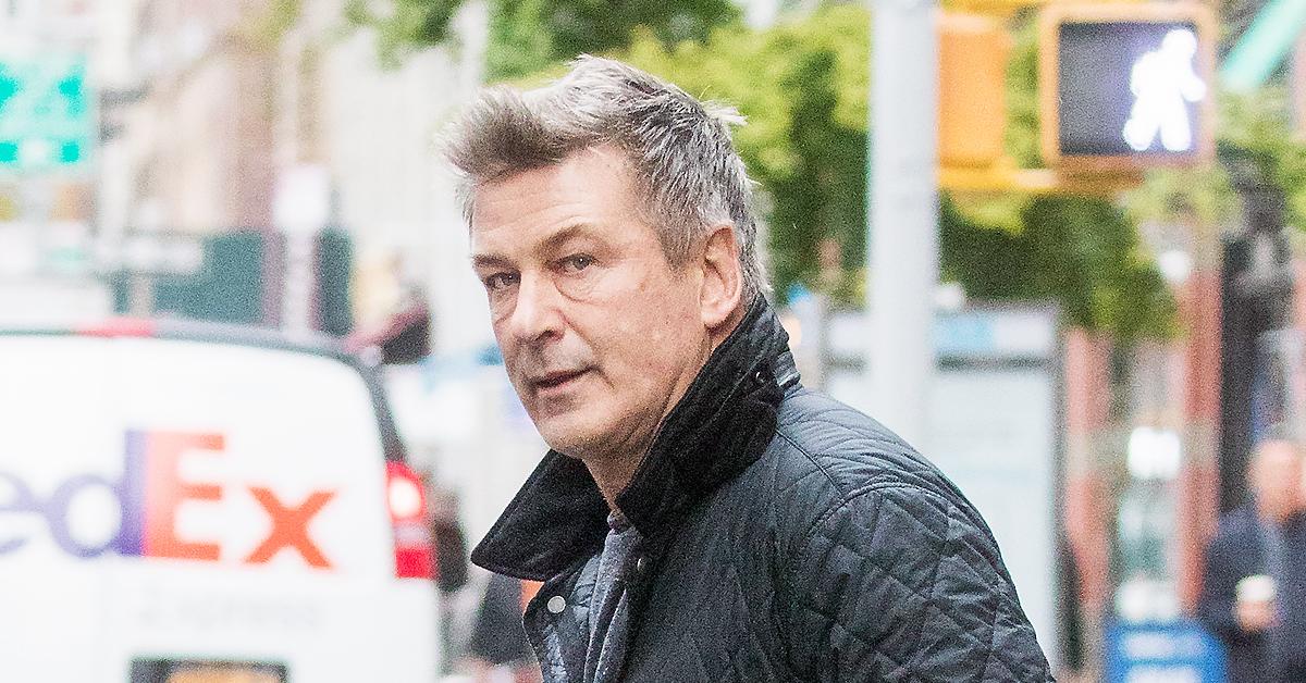 alec baldwin demands a search warrant before handing over his phone to authorities ok