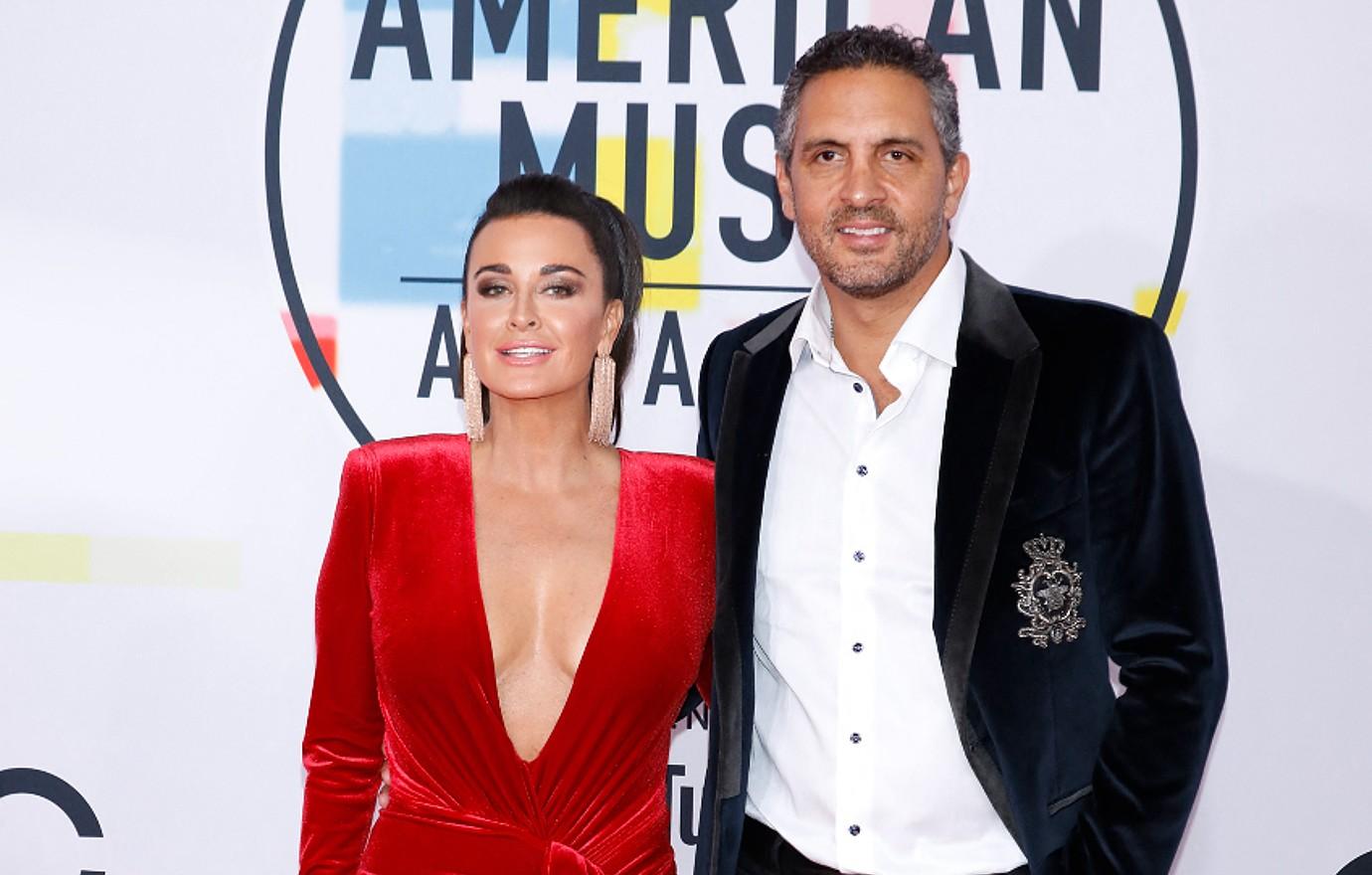 kyle richards mauricio umansky struggling months separation