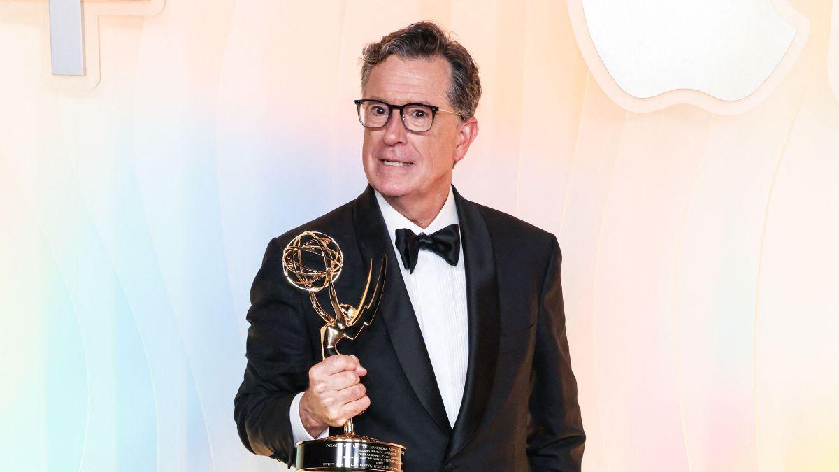 Image of The decision marked a major format change at CBS.