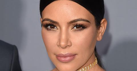 GettyImages 494486526