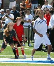 2009__07__fp_3258307_riv_beckham_david_071109 184×225.jpg