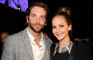 Bradley cooper jennifer lawrence teaser_319x206.jpg