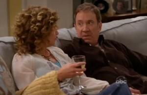 2011__10__Tim Allen Last Man Standing Oct12nec 300×194.jpg