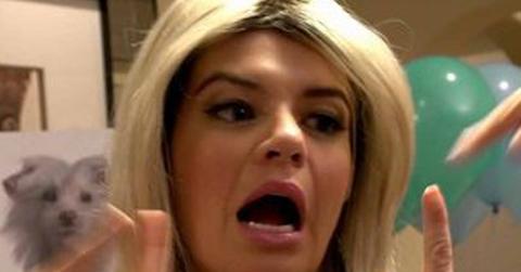 Hotwives of orlando hulu premiere