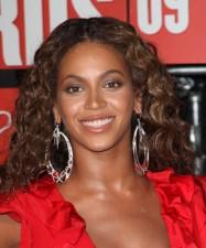 2009__09__wenn5352242 187×225.jpg