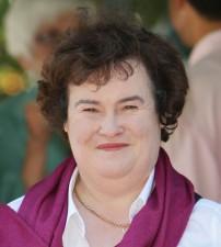 2009__10__wenn257z0200 202×225.jpg