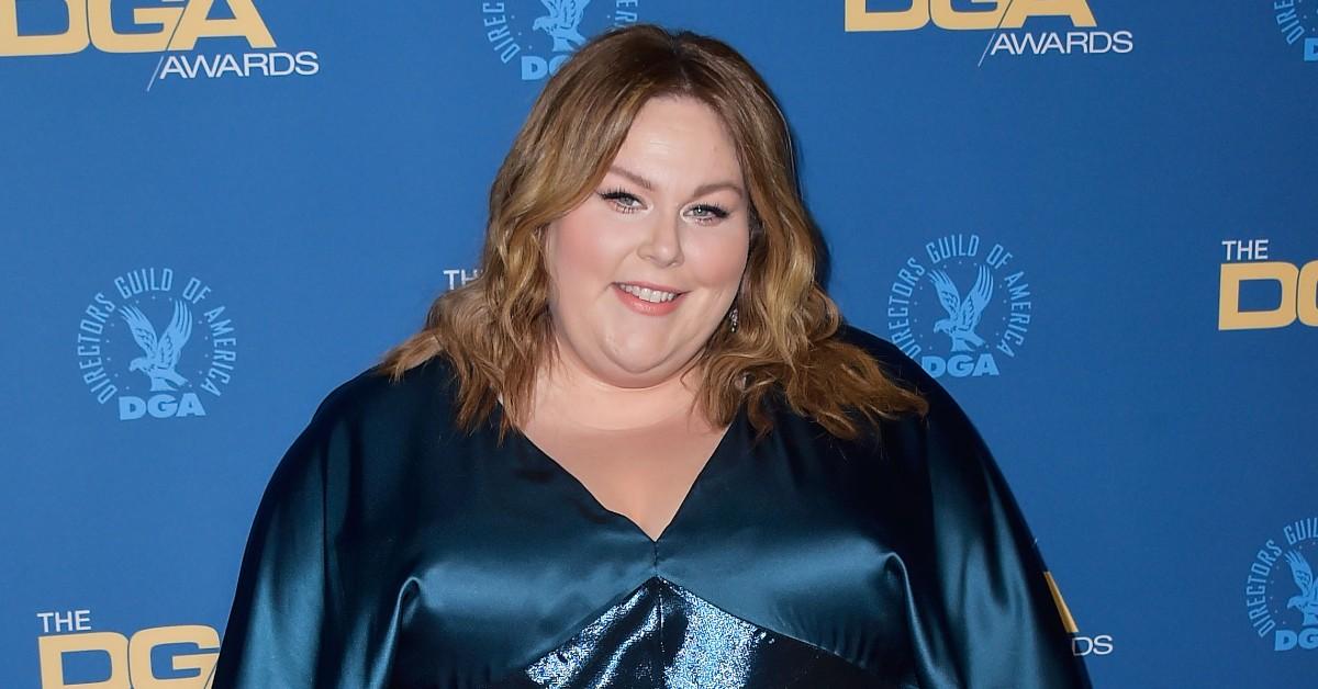 chrissy metz bf bumble