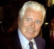 2010__04__john_forsythe_april2news 225×207.jpg