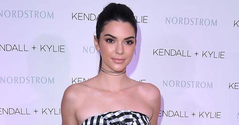 Kendall Jenner Reveals Her Shocking Secret Talent! You Won’t Believe