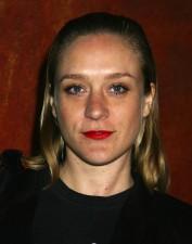 2010__03__FP_4705340_Runaways_Premiere_NYC_031710 177&#215;225.jpg