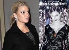 2009__12__36128pcn_simpson04 225×162.jpg