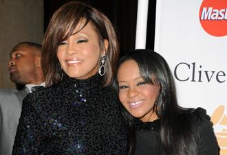 Bobbi kristina whitney houston feb23nea.jpg