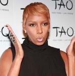 2010__11__NeNe_Leakes_Nov29newsnea 149×150.jpg