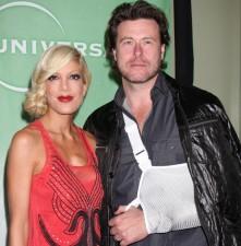 2010__01__wenn27079251 221×225.jpg