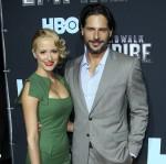 2010__10__okmagazine_joe manganiello 150&#215;149.jpg