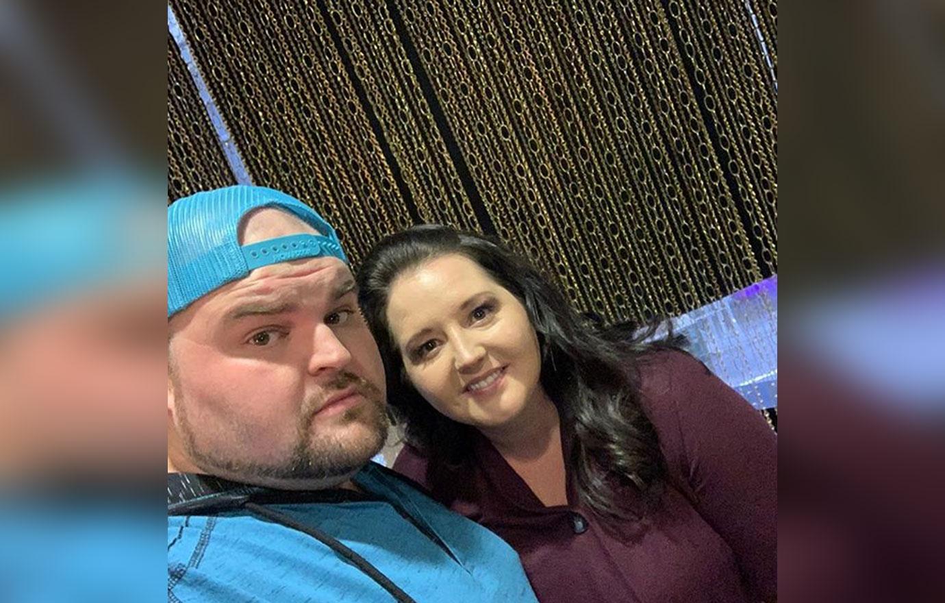 gary-shirley-teen-mom-pulled-over-ticket-details-amber-portwood