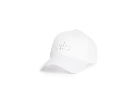 style white summer clothes fashion memorial day shop