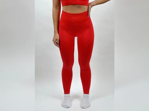 relaxing july th weekend cute comfy loungewear shop