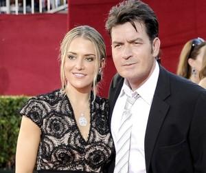 2011__05__Charlie_Sheen_Jan181 300×259.jpg