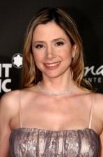 2009__07__84957937 148×225.jpg