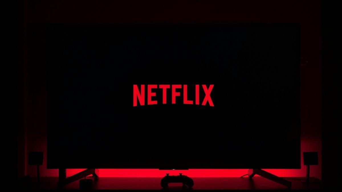 Image of Studios expanded AI tools across production work.