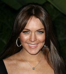 2008__03__9699.jpg