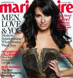 2010__09__Lea_Michele_Sept30newsne 237×300.jpg