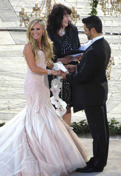 Tamra Barney 9