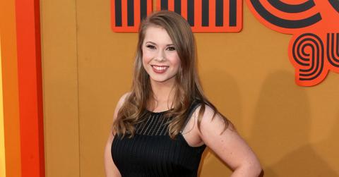 Premiere Of Warner Bros. Pictures’ “The Nice Guys” – Arrivals