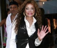 2009__10__enn2624383 225×189.jpg