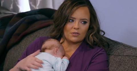 catelynn-lowell-teen-mom-og-postpartum-baby-three-breastfeeding