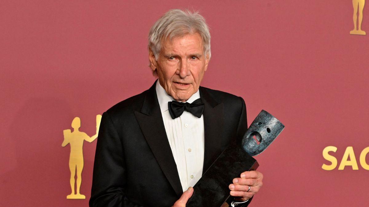 best sag awards moments that went viral