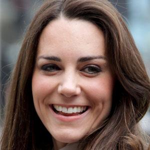 2011__04__KateMIddleton7.jpg