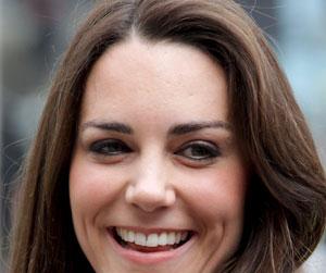 2011__04__KateMIddleton7.jpg