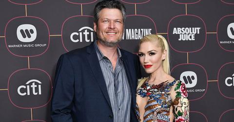 gwen-stefani-blake