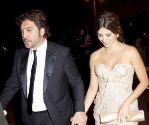 2010__05__Javier_Penelope_May24_23 300×261.jpg