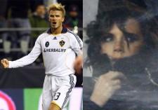 2009__11__beksmain 225×157.jpg