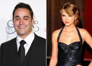 2010__11__Steve_Ward_Taylor_Swift_Nov10news 300×217.jpg