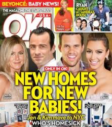 2011__08__OK037_COVNEWSmbq aug 301 221×300.jpg