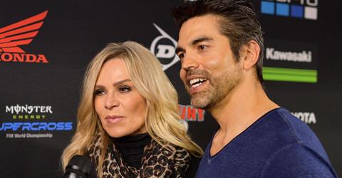 Eddie-Judge-Health-Update-PP