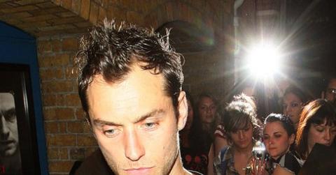 2009__08__wenn2538307 492×800.jpg