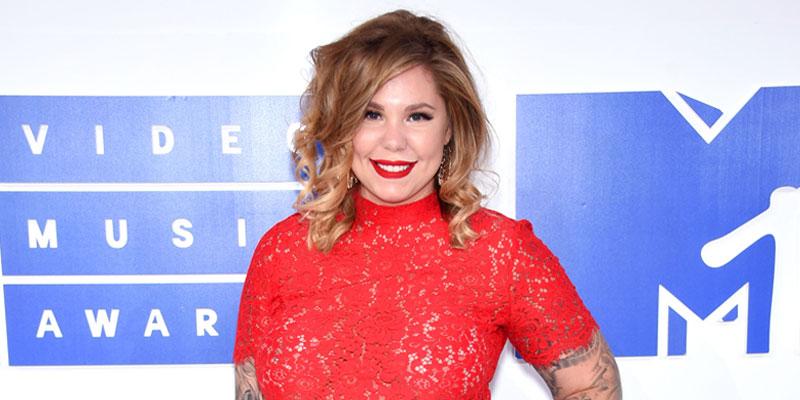 kailyn lowry teen mom thats wrap 2017 special pp