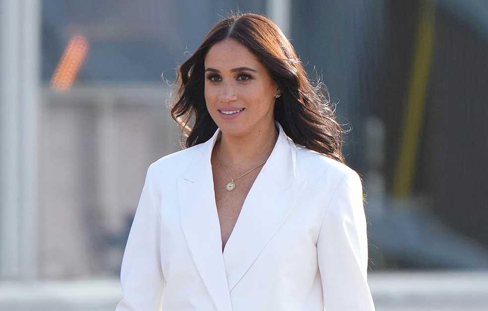 princess diana wouldnt have been a fan of meghan markle royal biographer says