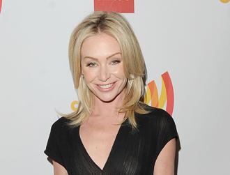 Portia de rossi june13 rm.jpg