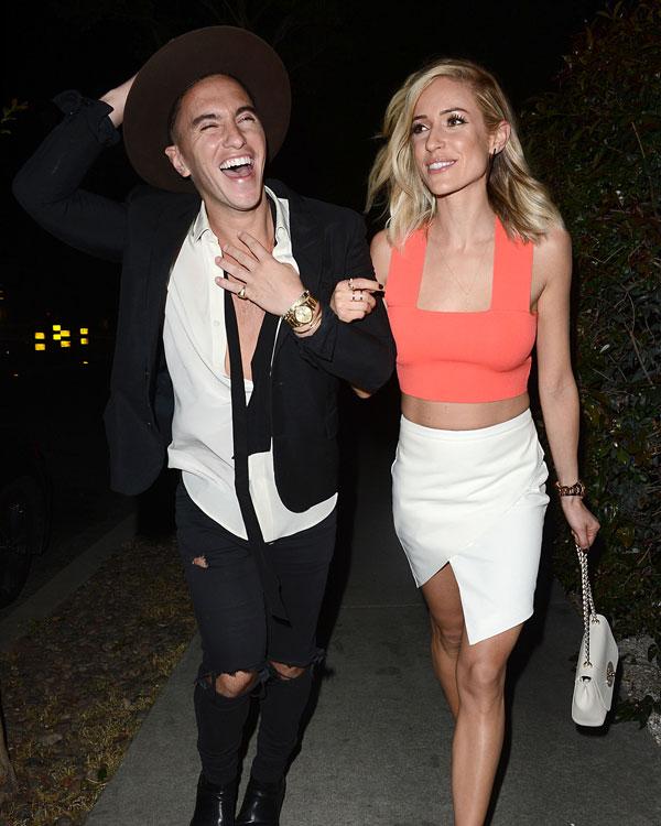 Kristin cavallari skinny dinner pics 03