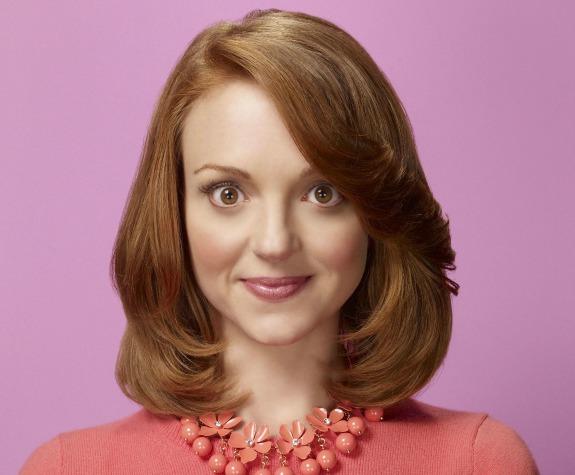 //ok__emma pillsbury stacked