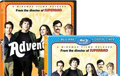 2009__08__adventurelanddvd.jpg